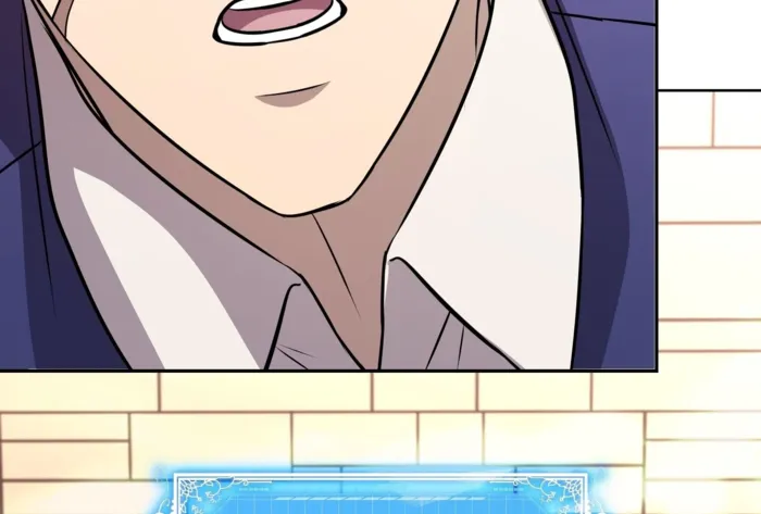 Page 76 of Chapter 23