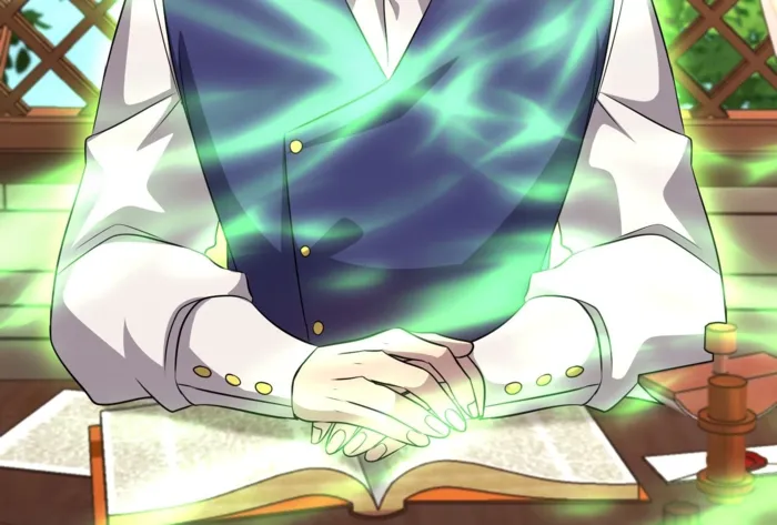 Page 78 of Chapter 23