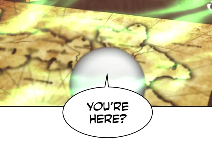 Page 79 of Chapter 23