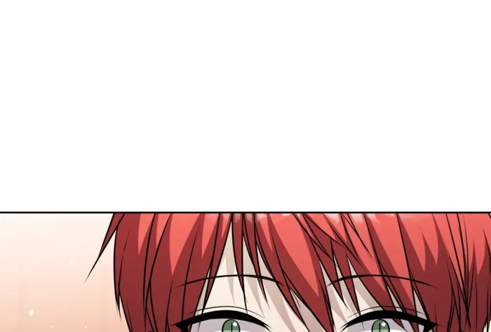 Page 80 of Chapter 23
