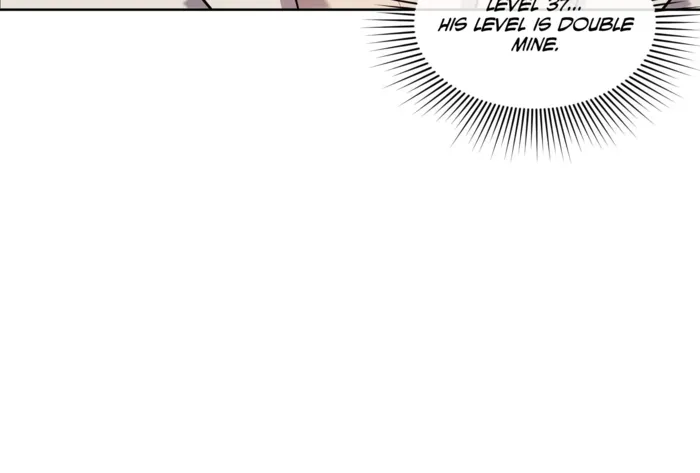 Page 82 of Chapter 23