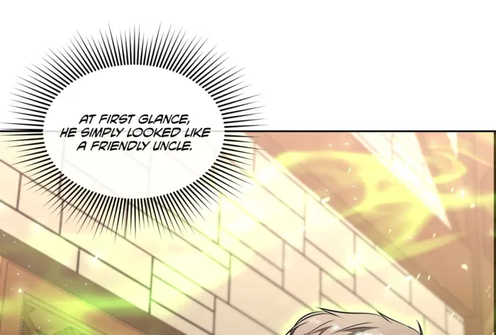 Page 83 of Chapter 23