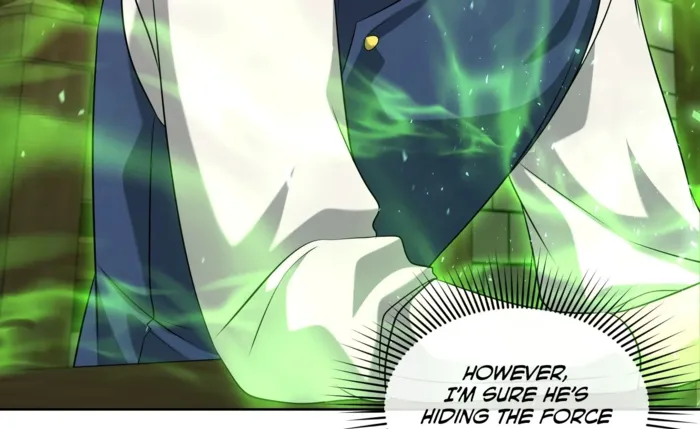 Page 85 of Chapter 23