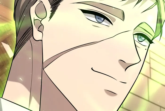 Page 88 of Chapter 23