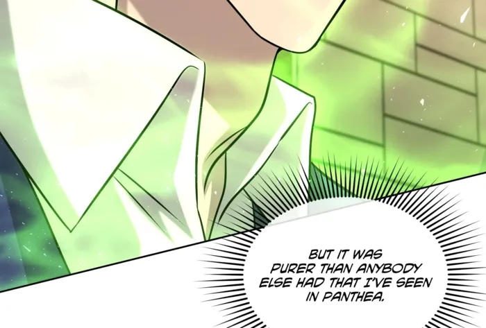 Page 89 of Chapter 23