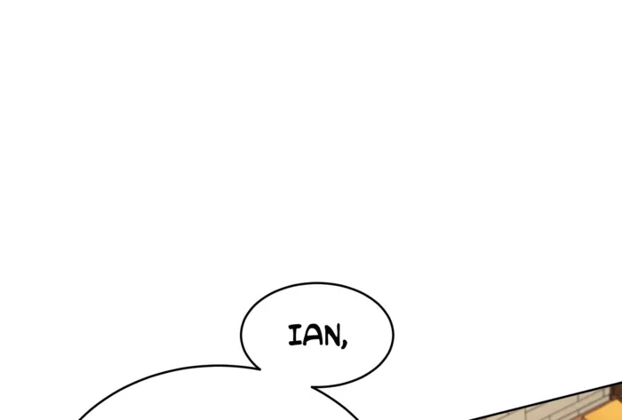 Page 91 of Chapter 23
