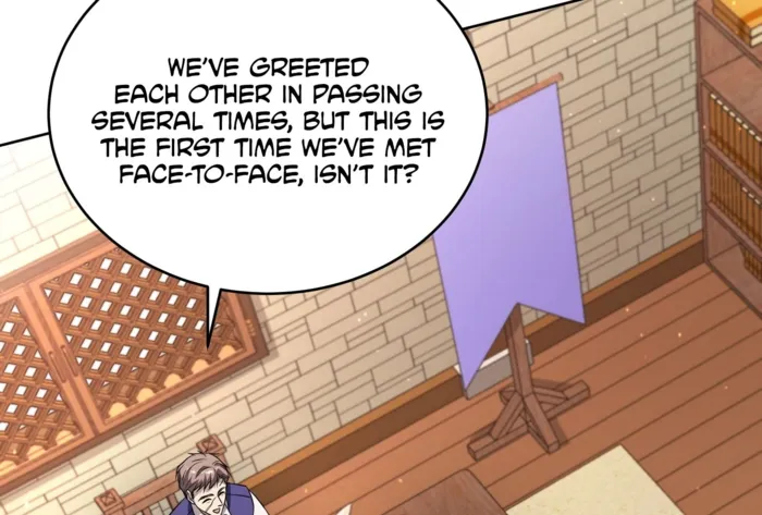 Page 92 of Chapter 23