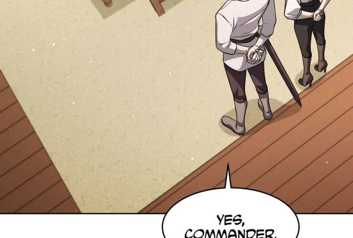 Page 94 of Chapter 23
