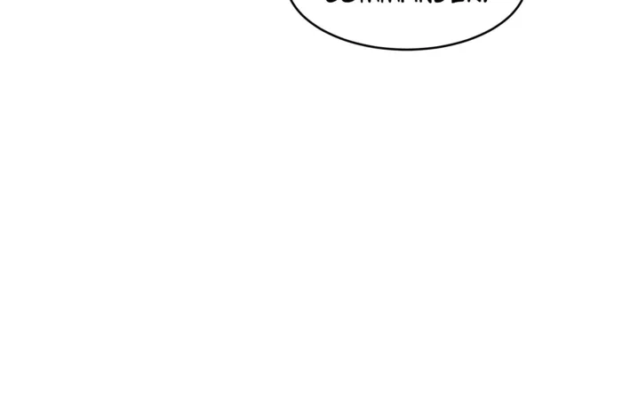 Page 95 of Chapter 23