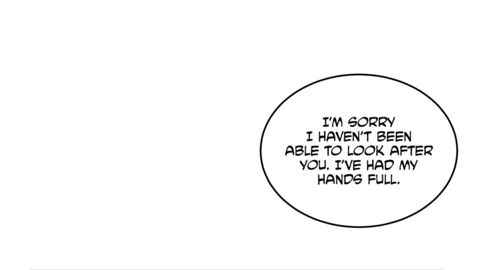 Page 96 of Chapter 23