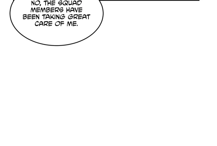 Page 99 of Chapter 23