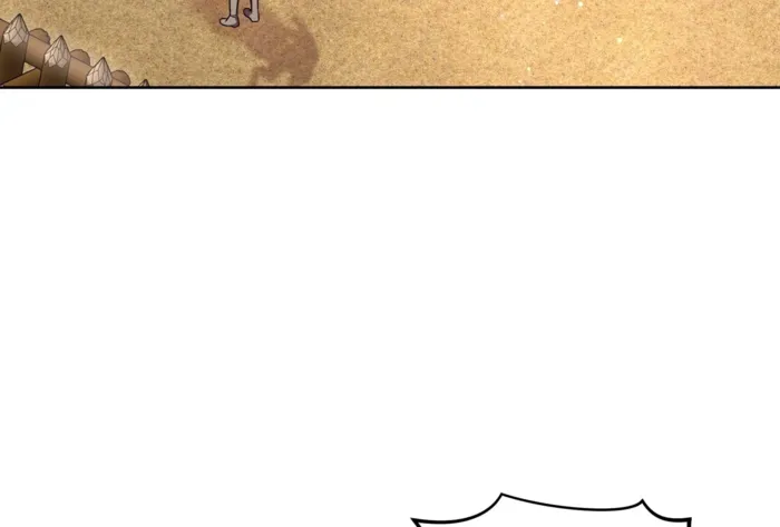 Page 4 of Chapter 24