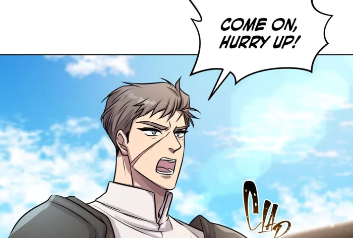 Page 5 of Chapter 24