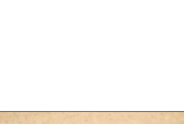Page 7 of Chapter 24