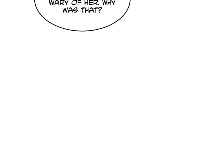 Page 100 of Chapter 24