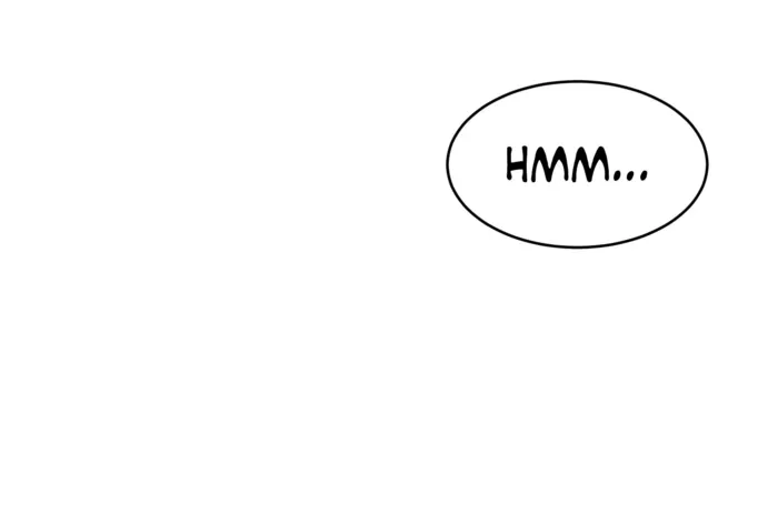 Page 101 of Chapter 24