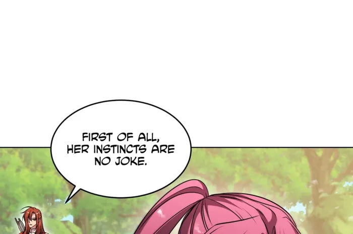 Page 102 of Chapter 24