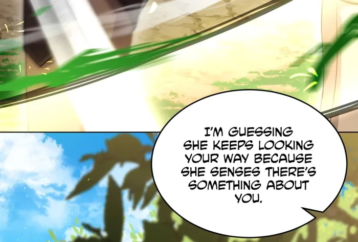 Page 105 of Chapter 24