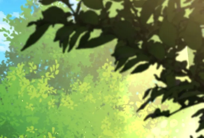 Page 106 of Chapter 24