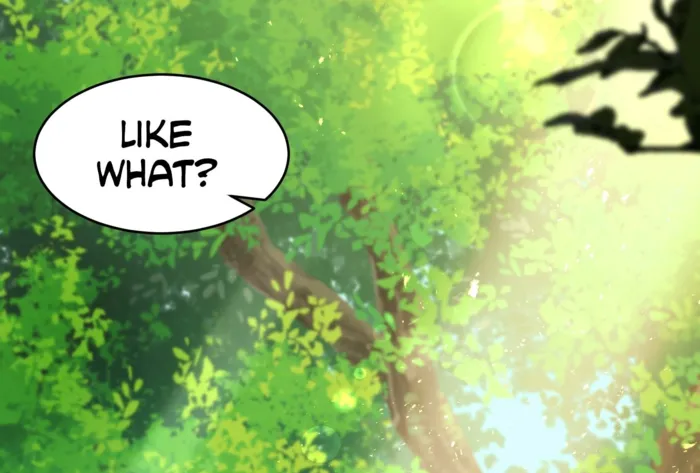 Page 107 of Chapter 24