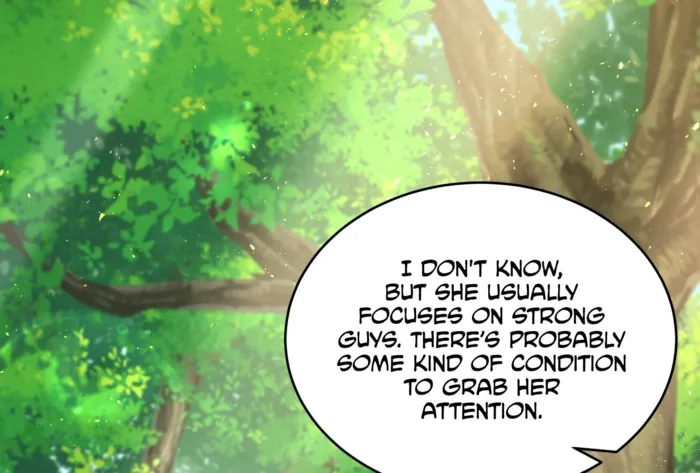 Page 108 of Chapter 24