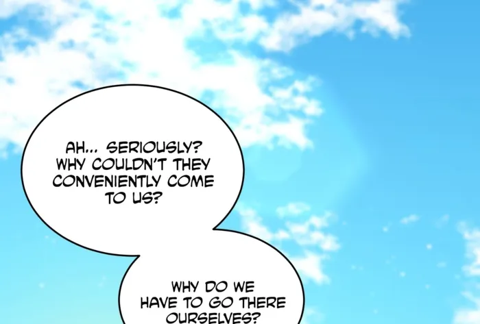 Page 11 of Chapter 24