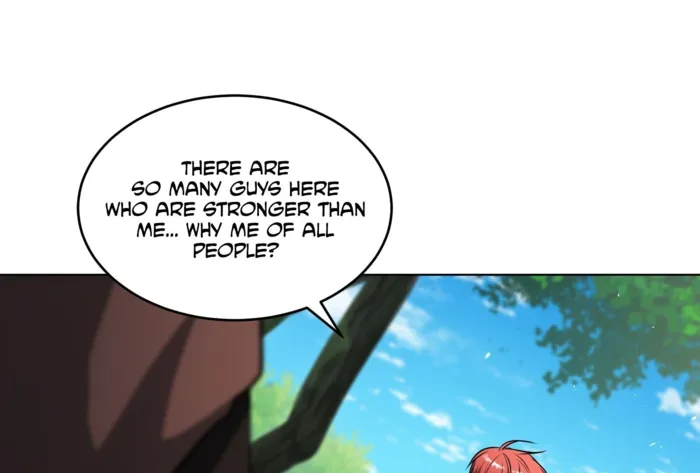 Page 113 of Chapter 24