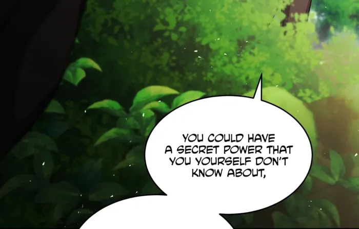 Page 115 of Chapter 24