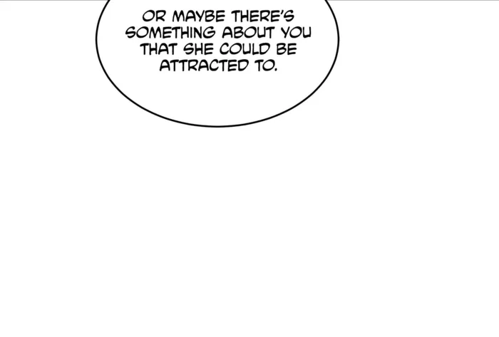 Page 116 of Chapter 24