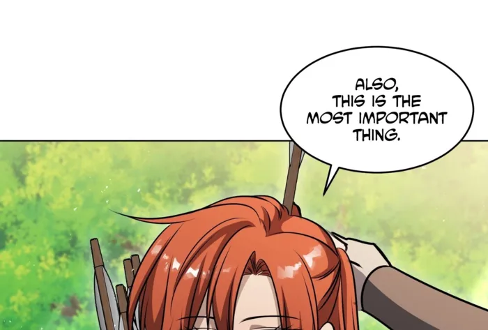 Page 117 of Chapter 24