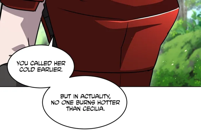Page 119 of Chapter 24