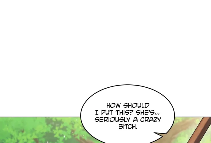 Page 120 of Chapter 24
