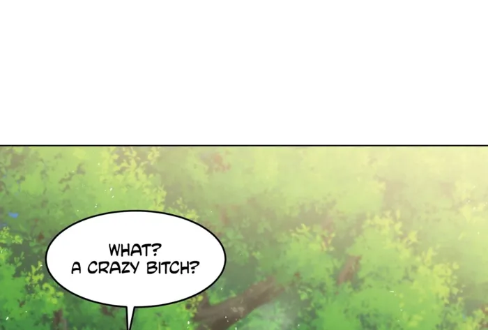 Page 124 of Chapter 24
