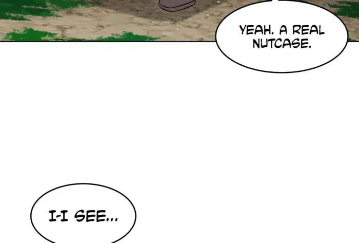 Page 127 of Chapter 24