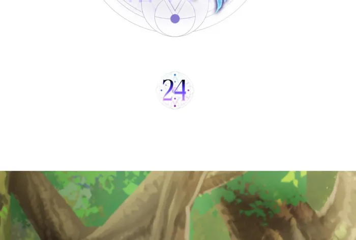 Page 130 of Chapter 24