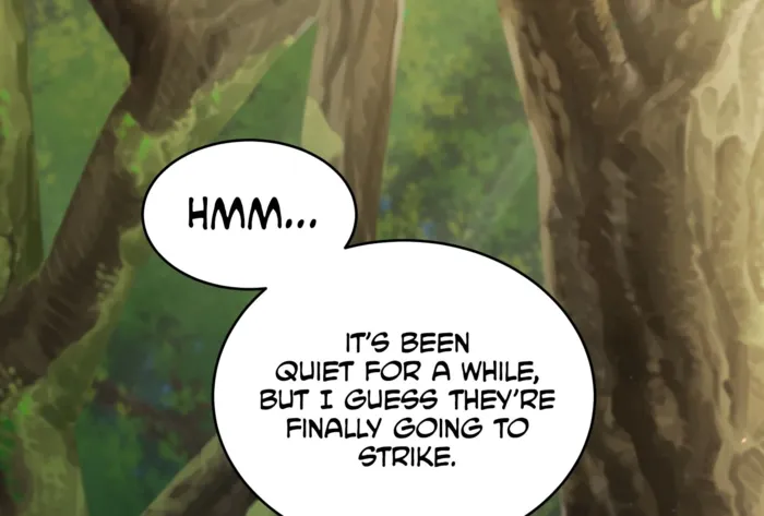 Page 131 of Chapter 24