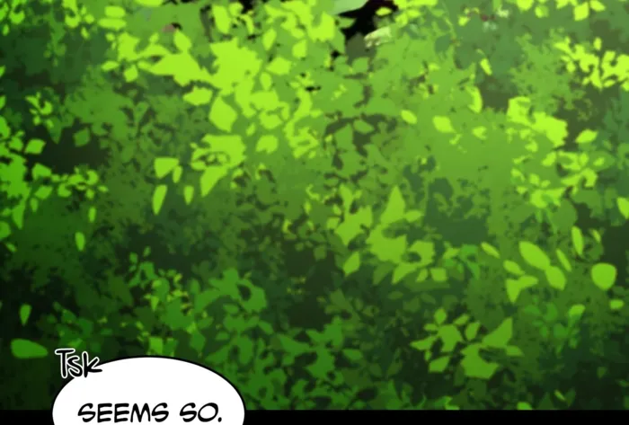 Page 134 of Chapter 24