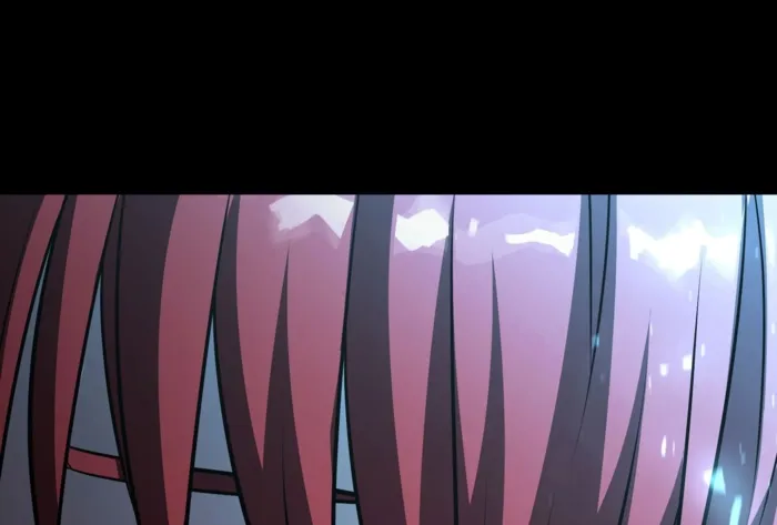 Page 136 of Chapter 24