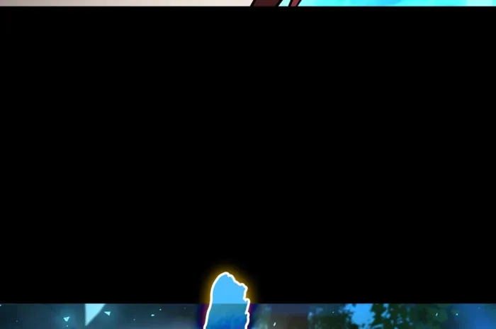 Page 138 of Chapter 24