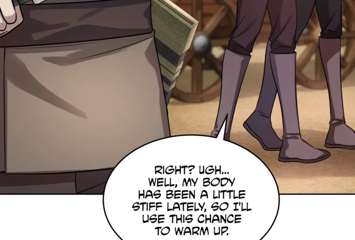 Page 14 of Chapter 24