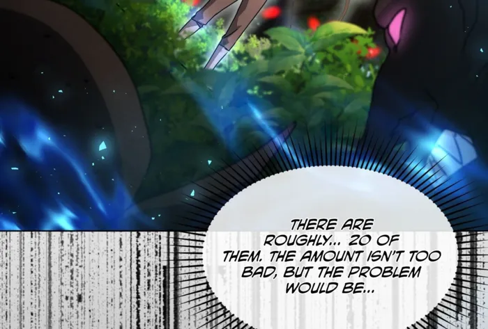 Page 141 of Chapter 24