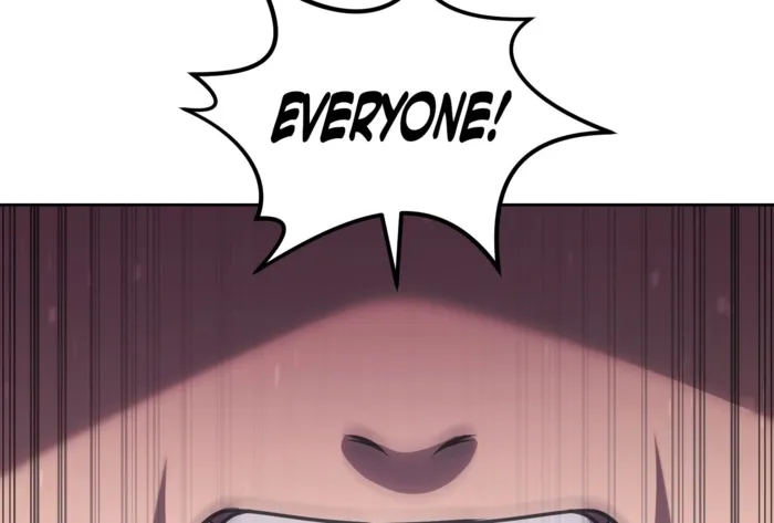 Page 150 of Chapter 24
