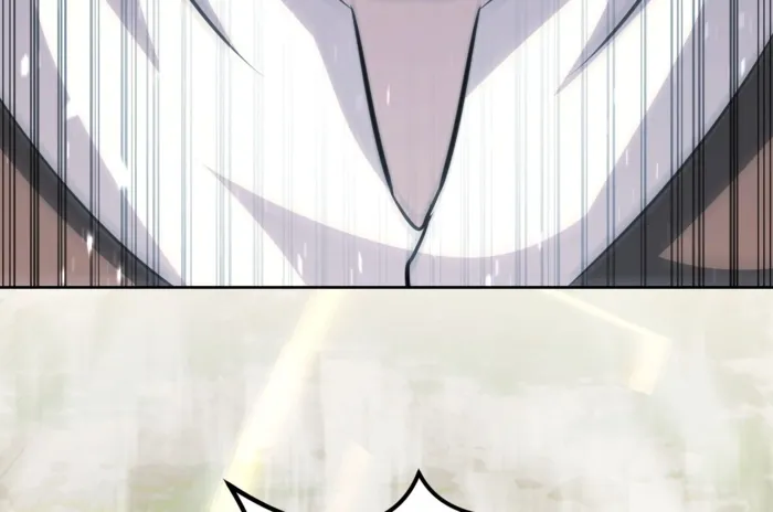 Page 152 of Chapter 24