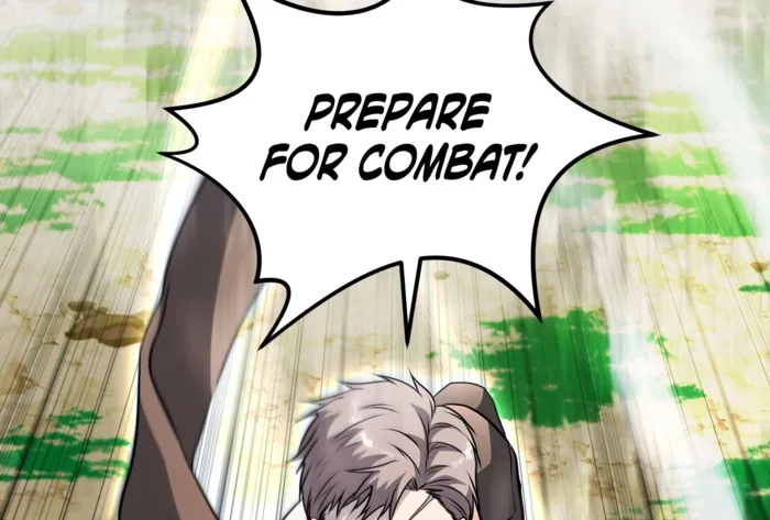 Page 153 of Chapter 24