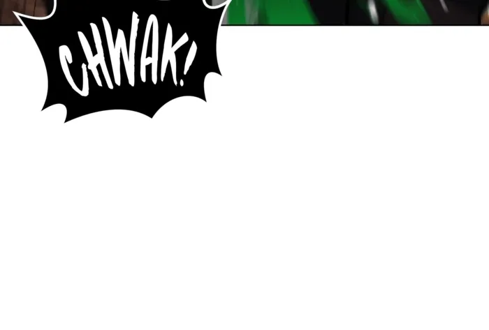 Page 157 of Chapter 24