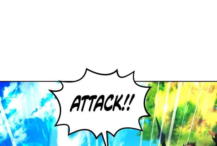 Page 159 of Chapter 24