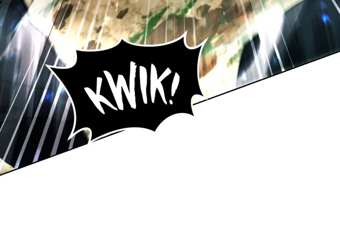 Page 163 of Chapter 24