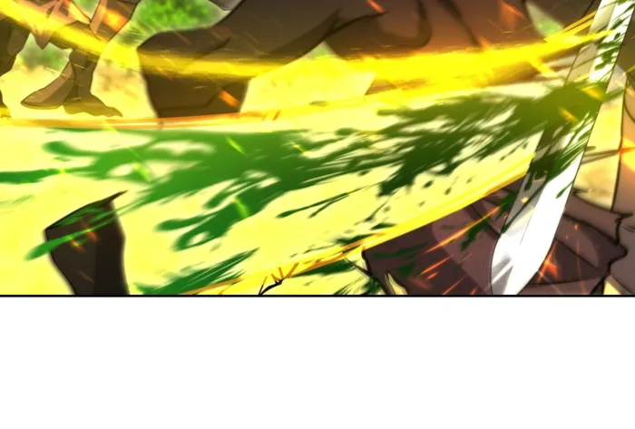 Page 168 of Chapter 24