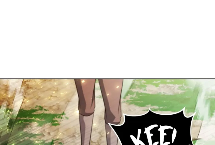 Page 170 of Chapter 24