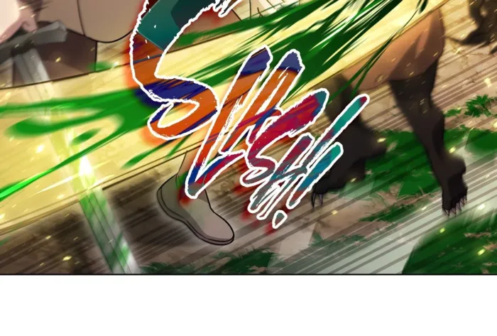 Page 172 of Chapter 24